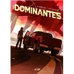 Los Dominantes
