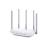 Router Inalámbrico de Doble Banda TP-Link Archer C60 AC1350_1