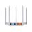 Router Inalámbrico de Doble Banda TP-Link Archer C60 AC1350_2