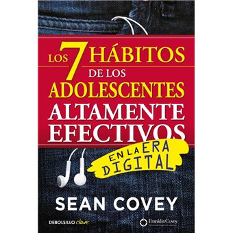 7 habitos de los adolescentes-actua