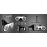 Gafas Realidad Virtual Hominido Mini 4,5"/5,5"_1