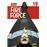 Fire Force 19+Cofre