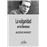 La Vulgaridad En Literatura