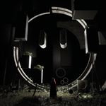 Signs - Vinilo Blanco