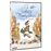 El viaje de Ernest y Célestine - DVD