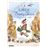 El viaje de Ernest y Célestine - DVD