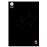 Evol n.8