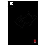 Evol n.8
