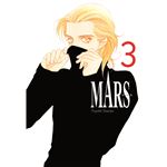 Mars 3