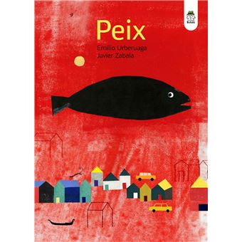Peix