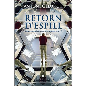 Retorn d´´espill