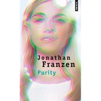 Purity