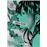 After God 5 (Shônen)