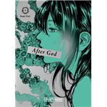 After God 5 (Shônen)