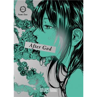 After God 5 (Shônen)