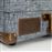 Tocadiscos Bluetooth Prixton VC400 Gris