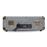 Tocadiscos Bluetooth Prixton VC400 Gris