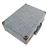 Tocadiscos Bluetooth Prixton VC400 Gris