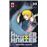 Hunter X Hunter 33
