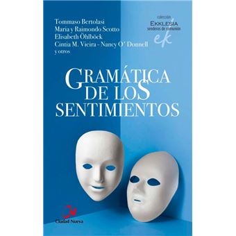 Gramatica De Los Sentimientos