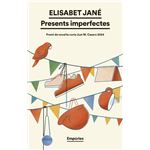 Presents imperfectes