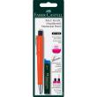 Portaminas Faber Castell Polymatic - Varios modelos