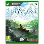 Albatroz Xbox Series / Xbox One