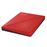 Disco duro portátil WD My Passport 2.5'' 4TB Rojo_2