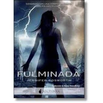 Fulminada - 1