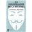 La conspiración de la pólvora