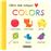 Colors