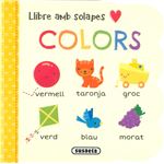 Colors