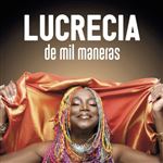 De mil maneras - CD