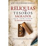 Reliquias