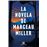 La novela de Marceau Miller