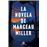La novela de Marceau Miller
