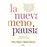 La nueva menopausia