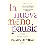 La nueva menopausia