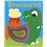 Dinosaurios