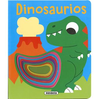 Dinosaurios