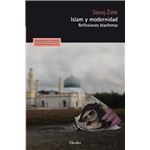 Islam y modernidad
