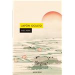 Japon Oculto