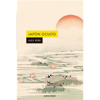 Japon Oculto