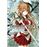 Sword Art Online Progressive nº 4/7