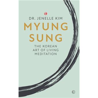 Myung Sung - 1