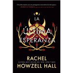 La última esperanza