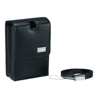 Canon PSC-90 Funda Piel Cámara Compacta Digital
