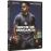 Noche de venganza - DVD_0