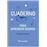 Cuaderno para aprender idiomas azul