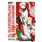 El guardaespaldas de Honeko Akabane 5 (Shônen)